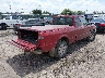 1FTYR44E42T****** Salvage and Wrecked 2002 Ford Ranger in Kansas State