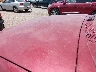 1FTYR44E42T****** Salvage and Repairable 2002 Ford Ranger in Kansas State