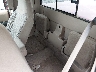 1FTYR44E42T****** Wrecked 2002 Ford Ranger in Wichita