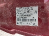 1FTYR44E42T****** Used 2002 Ford Ranger in Wichita