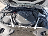 WBAGV2C00TC****** Repairable 2026 BMW 840i Gran Coupe in Dream Rides