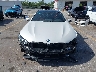 WBAGV2C00TC****** Used 2026 BMW 840i Gran Coupe in Florida State