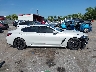 WBAGV2C00TC****** Repairable 2026 BMW 840i Gran Coupe in Florida State