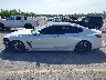 WBAGV2C00TC****** Salvage 2026 BMW 840i Gran Coupe