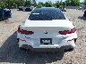 WBAGV2C00TC****** Used 2026 BMW 840i Gran Coupe
