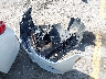 WBAGV2C00TC****** Wrecked 2026 BMW 840i Gran Coupe in Florida State