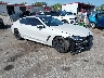 WBAGV2C00TC****** Salvage and Wrecked 2026 BMW 840i Gran Coupe in Dream Rides