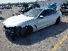 WBAGV2C00TC****** Used and Repairable 2026 BMW 840i Gran Coupe in Dream Rides