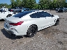 WBAGV2C00TC****** Salvage and Wrecked 2026 BMW 840i Gran Coupe in Florida State