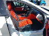 WBAGV2C00TC****** Used and Repairable 2026 BMW 840i Gran Coupe in Florida State