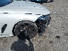 WBAGV2C00TC****** Salvage and Repairable 2026 BMW 840i Gran Coupe in Florida State