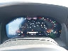 WBAGV2C00TC****** Salvage 2026 BMW 840i Gran Coupe in Dream Rides