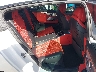 WBAGV2C00TC****** Wrecked 2026 BMW 840i Gran Coupe in Dream Rides