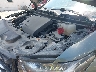 1GNEVGKW1PJ****** Repairable 2023 Chevrolet Traverse in Davenport