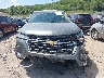 1GNEVGKW1PJ****** Used 2023 Chevrolet Traverse in Iowa State