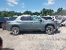 1GNEVGKW1PJ****** Repairable 2023 Chevrolet Traverse in Iowa State