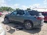 1GNEVGKW1PJ****** Salvage 2023 Chevrolet Traverse
