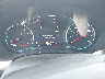 1GNEVGKW1PJ****** Wrecked 2023 Chevrolet Traverse