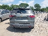 1GNEVGKW1PJ****** Used 2023 Chevrolet Traverse