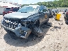 1GNEVGKW1PJ****** Used and Repairable 2023 Chevrolet Traverse in Davenport