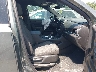 1GNEVGKW1PJ****** Used and Repairable 2023 Chevrolet Traverse in Iowa State