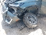 1GNEVGKW1PJ****** Salvage and Repairable 2023 Chevrolet Traverse in Iowa State