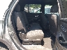 1GNEVGKW1PJ****** Wrecked 2023 Chevrolet Traverse in Davenport