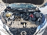 JN8AT3DC9MW****** Reparables 2021 Nissan Rogue en Gulf Coast