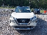 JN8AT3DC9MW****** Usados 2021 Nissan Rogue en Estado de Mississippi