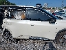 JN8AT3DC9MW****** Reparables 2021 Nissan Rogue en Estado de Mississippi