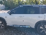 JN8AT3DC9MW****** Salvamento 2021 Nissan Rogue