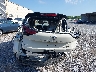 JN8AT3DC9MW****** Usados 2021 Nissan Rogue