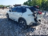 JN8AT3DC9MW****** Salvamento y Reparables 2021 Nissan Rogue en Gulf Coast