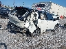 JN8AT3DC9MW****** Salvamento y Destrozados 2021 Nissan Rogue en Estado de Mississippi