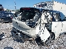 JN8AT3DC9MW****** Salvamento y Reparables 2021 Nissan Rogue en Estado de Mississippi