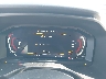 JN8AT3DC9MW****** Salvamento 2021 Nissan Rogue en Gulf Coast