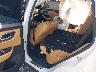 JN8AT3DC9MW****** Destrozados 2021 Nissan Rogue en Gulf Coast