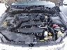 JF2SHAEC1DH****** Repairable 2013 Subaru Forester in Louisville North