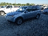 JF2SHAEC1DH****** Used and Repairable 2013 Subaru Forester in Louisville North