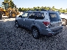 JF2SHAEC1DH****** Salvage and Repairable 2013 Subaru Forester in Louisville North