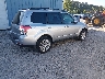 JF2SHAEC1DH****** Salvage and Wrecked 2013 Subaru Forester in Kentucky State