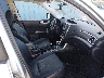JF2SHAEC1DH****** Used and Repairable 2013 Subaru Forester in Kentucky State