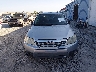 JF2SHAEC1DH****** Salvage and Repairable 2013 Subaru Forester in Kentucky State