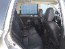 JF2SHAEC1DH****** Wrecked 2013 Subaru Forester in Louisville North