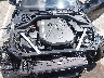 WBAHF9C05TW****** Repairable 2026 BMW Z4 in Dream Rides