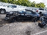WBAHF9C05TW****** Salvage 2026 BMW Z4