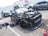 WBAHF9C05TW****** Repairable 2026 BMW Z4