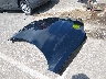 WBAHF9C05TW****** Salvage and Wrecked 2026 BMW Z4 in Dream Rides