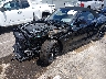WBAHF9C05TW****** Salvage and Repairable 2026 BMW Z4 in Tennessee State