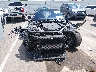 WBAHF9C05TW****** Used 2026 BMW Z4 in Tennessee State
